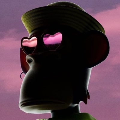 R3liss's profile picture. Aze00000