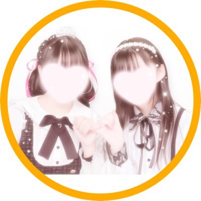 ゆぴさんのプロフィール画像