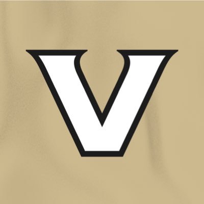 Vanderbilt WBB