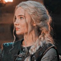 emsss. (@starkgoth) 's Twitter Profile