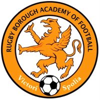 RUGBY BOROUGH FC ‘Academy of Football’(@RugbyBoroughAca) 's Twitter Profile Photo