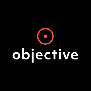 ObjectiveAgency Profile Picture