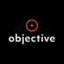 Objective (@objectiveagency) Twitter profile photo Objective (@objectiveagency) Twitter profile photo