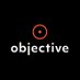 Objective (@ObjectiveAgency) Twitter profile photo