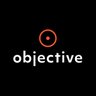 ObjectiveAgency's profile picture. Award winning B2B integrated marketing agency. Insightful, creative and customer focused.
