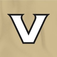 Vanderbilt Lacrosse(@VandyLacrosse) 's Twitter Profileg