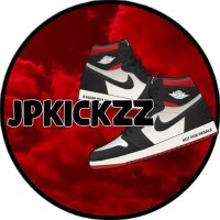 Justin. P (@jpkickzz) 's Twitter Profile
