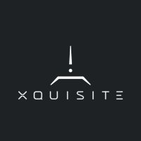 Xquisite Yachts(@xquisiteyachts) 's Twitter Profile Photo