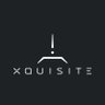 xquisiteyachts's profile picture. Award-winning turnkey luxury catamarans
The ultimate yachts for cruisers - designed by cruisers
X54 E-Plus | Sixty Solar Sail | Sixty Solar Power | 30SC | 40PC