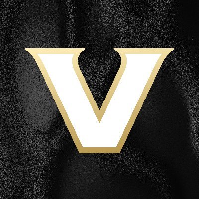 Vanderbilt Men's Tennis