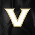 Vanderbilt Men's Tennis (@VandyMTennis) Twitter profile photo