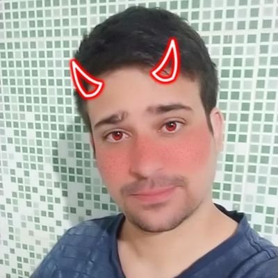 Viver intensamente⚡
Rir de coisas bestas🎭🎭
Informações sobre saúde⚕️
Aleatóriedades🔁
Pensamento crítico✨