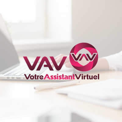 VotreAssistantVirtuel