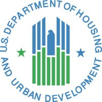 Department of Housing and Urban Development (@hudgov) 's Twitter Profile Photo Department of Housing and Urban Development (@hudgov) 's Twitter Profile Photo