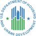 Department of Housing and Urban Development (@hudgov) Twitter profile photo Department of Housing and Urban Development (@hudgov) Twitter profile photo