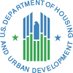 Department of Housing and Urban Development (@HUDgov) Twitter profile photo