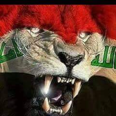 d0sGKaXeyDwFx8b's profile picture. احب الجنس