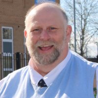 Tom Wootton (@tom4change) 's Twitter Profile
