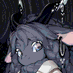 💫 ✦ Vela Cosmos ✦ 💫 (@whitelilydragon) Twitter profile photo 💫 ✦ Vela Cosmos ✦ 💫 (@whitelilydragon) Twitter profile photo