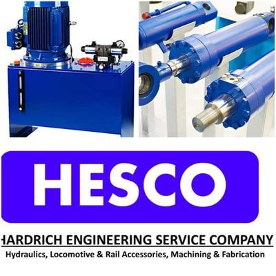 Hydraulics and Pneumatics specialist. Suppliers of Pumps, valves, hoses, seals, cylinders and flow control services.