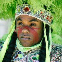 Walt Winner (@watchwalt_work) 's Twitter Profile Photo