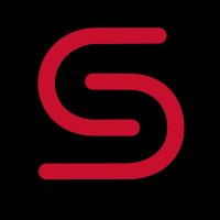Suburban Collection (@subcollection) 's Twitter Profile