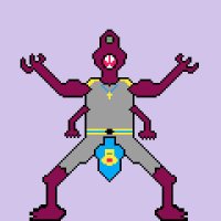 RUMORSNFT (@rumorsnft) 's Twitter Profile