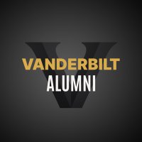 Vanderbilt Alumni (@vanderbiltalum) 's Twitter Profile Photo Vanderbilt Alumni (@vanderbiltalum) 's Twitter Profile Photo