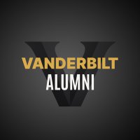 Vanderbilt Alumni(@VanderbiltAlum) 's Twitter Profileg