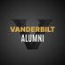 Vanderbilt Alumni (@VanderbiltAlum) Twitter profile photo