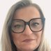 Corinne NEVEU (@neveucorinne) Twitter profile photo Corinne NEVEU (@neveucorinne) Twitter profile photo