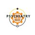 Psychiatry Daily (@psychiatry_ed) Twitter profile photo