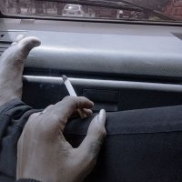 A (@darttokk) 's Twitter Profile