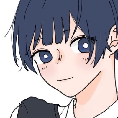 ふぐぼのさんのプロフィール画像