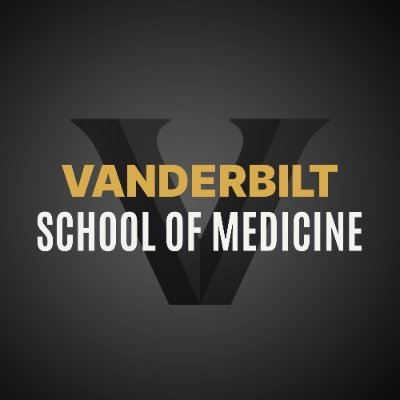 Official Twitter account for Vanderbilt University School of Medicine where we educate and train the next generation of health care professionals. #VandyMed
