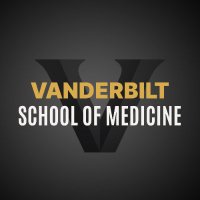Vanderbilt School of Medicine (@vumedicine) 's Twitter Profile