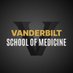 Vanderbilt School of Medicine (@vumedicine) Twitter profile photo Vanderbilt School of Medicine (@vumedicine) Twitter profile photo