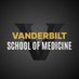 Vanderbilt School of Medicine (@VUmedicine) Twitter profile photo