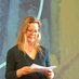 Rie Thomsen (@riethomsen) Twitter profile photo Rie Thomsen (@riethomsen) Twitter profile photo