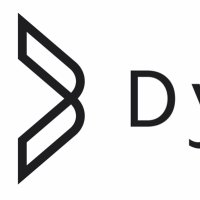 Dynami (@dynamibattery) 's Twitter Profile