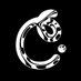 Curve Labs (@curvelabs) Twitter profile photo Curve Labs (@curvelabs) Twitter profile photo