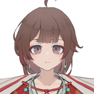 【bilibili】https://t.co/VQIhpcfdgq