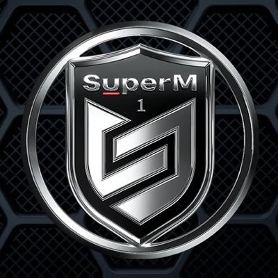 WELCOME CHICAGO SUPERM FANBASE! • Dedicated to the #SUPERM • Part of @SuperMGlblUnion • Please be respectful. Thank you~