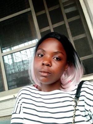 IbisoSunju Profile Picture