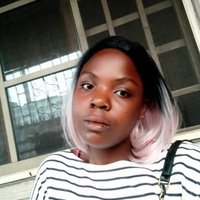 sunju ibiso (@ibisosunju) 's Twitter Profile