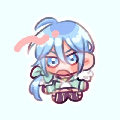 なくんさんのプロフィール画像