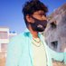 {RAJ} _PAWAR_ (@rajpawa18205182) Twitter profile photo {RAJ} _PAWAR_ (@rajpawa18205182) Twitter profile photo