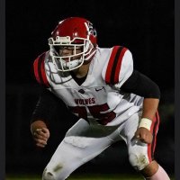 Hunter Bockoven (@bockoven_hunter) 's Twitter Profile