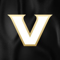 Vanderbilt Men's Golf(@VandyMGolf) 's Twitter Profile Photo