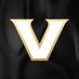 Vanderbilt Men's Golf (@VandyMGolf) Twitter profile photo